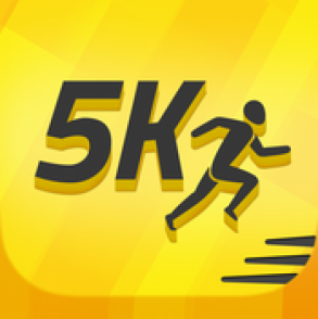 Rith 5k / 5k Run